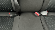 Vauxhall Viva 1.0 SE 5dr [A/C] Petrol Hatchback